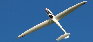  Deslizándose sobre la Toscana 